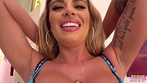 Why Resist Hot Big Tits Big Ass Latinas Hardcore Anal?