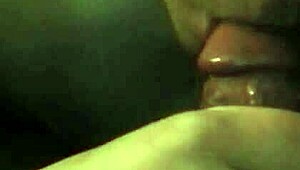 i suck that indian cock deep till cum floods my mouth