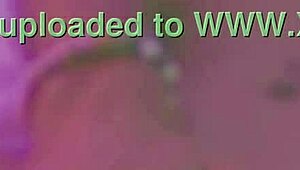 sara the argentinian latina babe with hot ass meets andy stone for oral master tongue licking 👅🍑💦