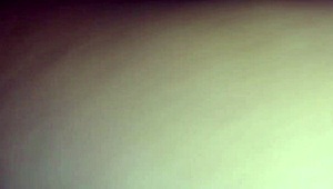 my pussy stretched huge by husband's friend's cocks