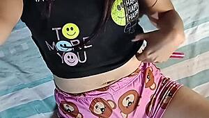 Colombian Actress Secret Video Leaks Wild Math Teacher Encounter Shocking Twist