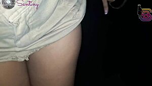 dreaming of cuckold watching big cocks ravage my lover's holes