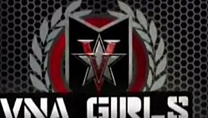 Virgo Peridot Devours Sara Jay's Cunt While Taking Rome Majors' Massive BBC