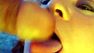 WOW! Hotwife Steffi's Redhead Milf Pussy Dances Wild In Business Casual Solo Show!