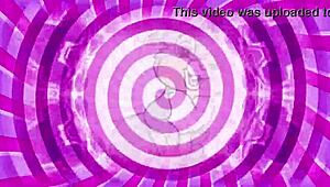 Anal Slut Tease! Manifest Your Cock Cravings Now!