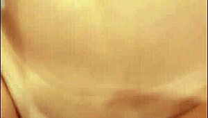 beautiful latina agatha gets fucked hard in pov and jizzed 😍💦