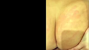 beautiful latina agatha gets fucked hard in pov and jizzed 😍💦