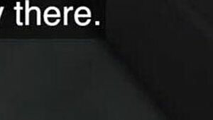 Public pickup babe craves agent's monster cock deep pussy plunge