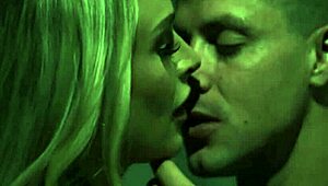 emma hix is so shy yet deepthroats like a pro, kissing and fucking hard 😘💋🔥