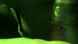 i suck that indian cock deep till cum floods my mouth