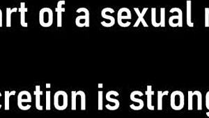 ever wonder how Blaire Celeste handles a throbbing cock before her pussy takes a cum blast?