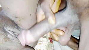 what if your neighbor's chubby wife craves homemade pounding sessions?