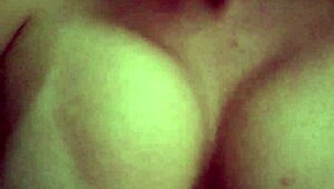 he cant fuck me like you do goddess brianna beach milf pussy dripping