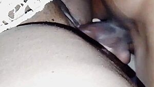what if your neighbor's chubby wife craves homemade pounding sessions?