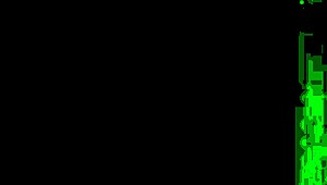 Sloppy saliva blowjob unfolds deep in cinema seats part one