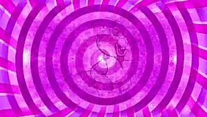 Anal Slut Tease! Manifest Your Cock Cravings Now!