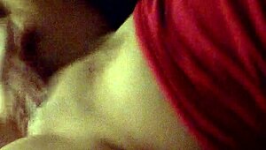 raw college ex-girlfriend pounding session caught on cam