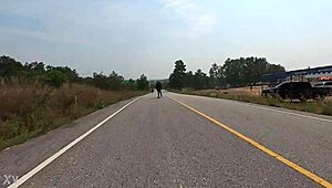 thai teen raw hardcore reality rough first run adventure