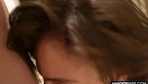 shh shy skinny 18yo, ride harder first time doggystyle moaning deepthroat cum tits