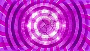 Anal Slut Tease! Manifest Your Cock Cravings Now!