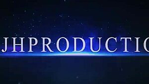 hey british teen oils up her ass for play then gives hot footwank