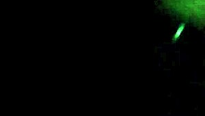 Sloppy saliva blowjob unfolds deep in cinema seats part one