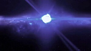 Stranded Abuja girl squirts on my monster cock quickie ride