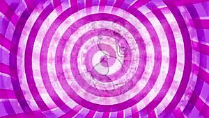 Anal Slut Tease! Manifest Your Cock Cravings Now!