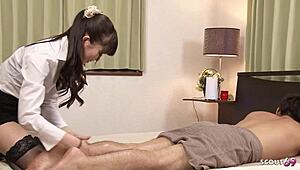 ไม่เซ็นเซอร์