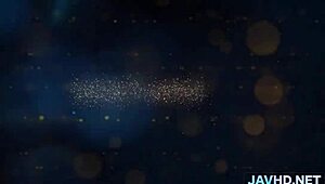 Japanese Boobs Vol 115: Hands-On High Definition Asian Tits Exploration