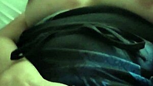 he cant fuck me like you do goddess brianna beach milf pussy dripping