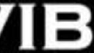 oh man this hot babe's going wild with her vibrator 😩💦🔥