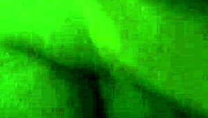 i suck that indian cock deep till cum floods my mouth