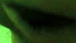 i suck that indian cock deep till cum floods my mouth