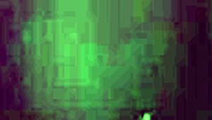 Heartwarming Natural Medicine Journey with Nathaly Cherie Sofia Lee Vinna Reed Models Inspires Deep Connections and Wellness Discoveries