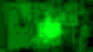 Sloppy saliva blowjob unfolds deep in cinema seats part one