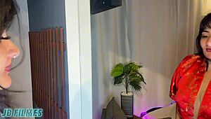 went out with neighbor he fucked my fat tits pussy bareback 😏🍑🔥