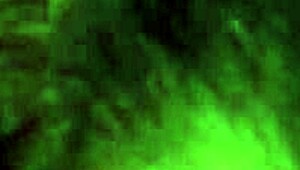 i suck that indian cock deep till cum floods my mouth