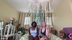 revenge vore bloats us after devouring cheating boyfriend's belly