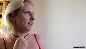hey boris schwarz, your neighbor camgirl needs my cock right now