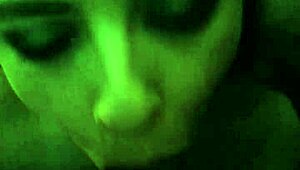 i suck that indian cock deep till cum floods my mouth