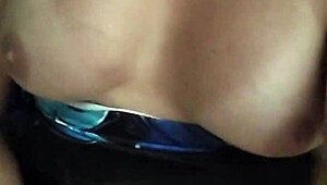 he cant fuck me like you do goddess brianna beach milf pussy dripping