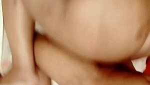 sundaydogood614 drops tight pussy update 232 vid 20240609 012403 jun 09 2024