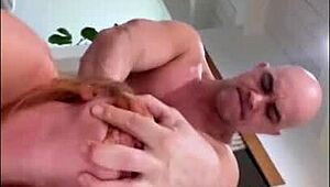 beautiful latina agatha gets fucked hard in pov and jizzed 😍💦