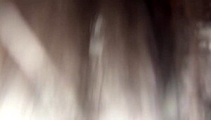 oh man that korean milf neighbor got so wild cheating with filipina wife scandal