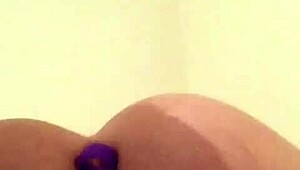 What secrets hide in simple butt plug play adventures?