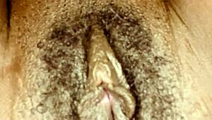 dive into this pretty black pussy now