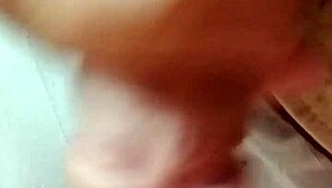 i crave that thick vietnamese cock pulsing inside me