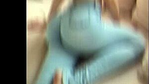 check out lily hayes' big teen ass all nude 🍑🔥