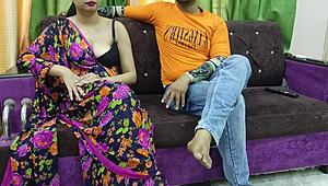 damaad ji please pound my tight indian saas ass first time anal homemade